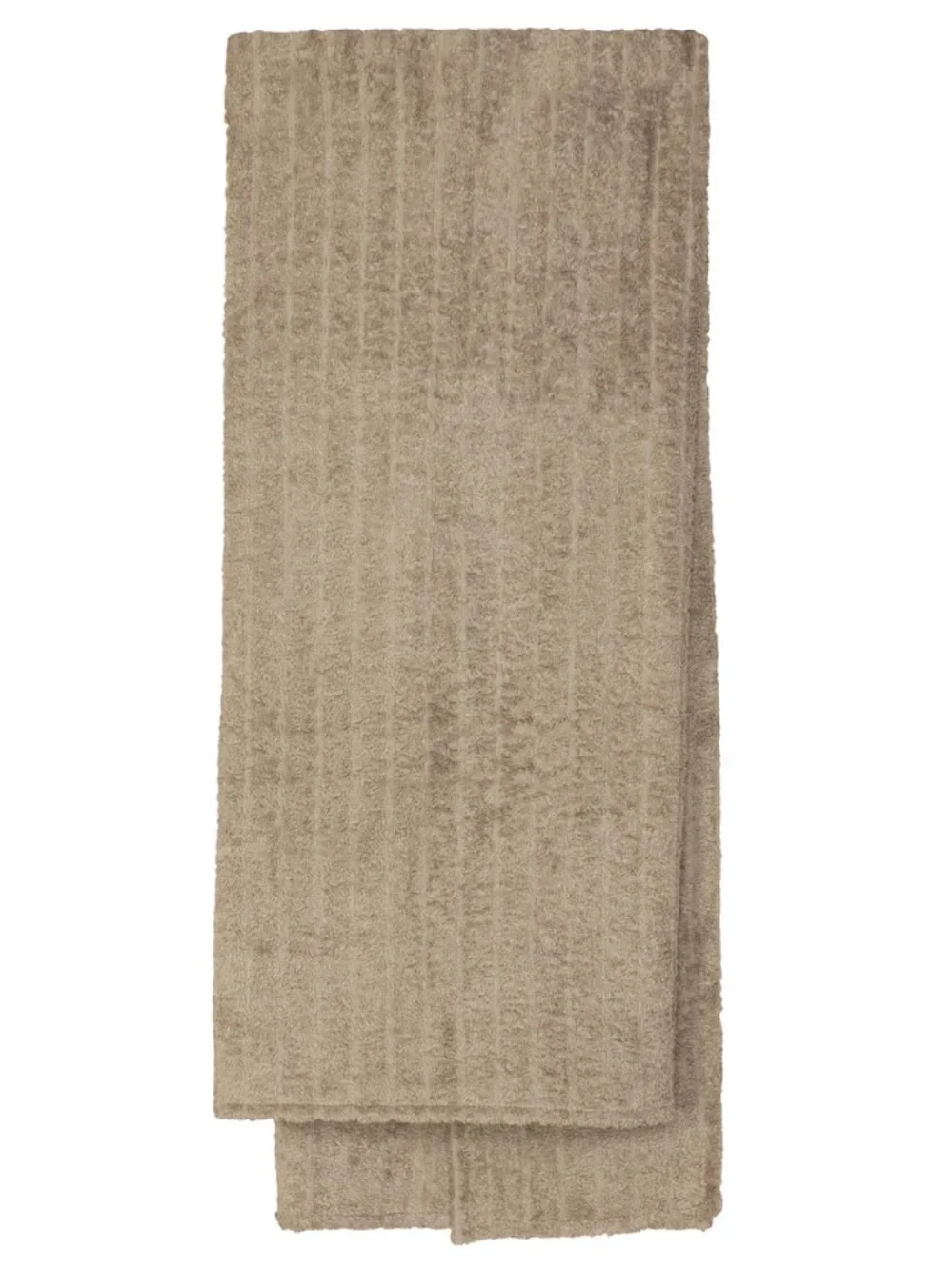 Mikoh soft absorbent